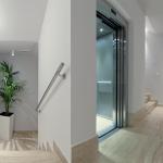 Apartments Deja Views - Žnjan beach– 📍Put Znjana 6a, 21000 Split, Croatie