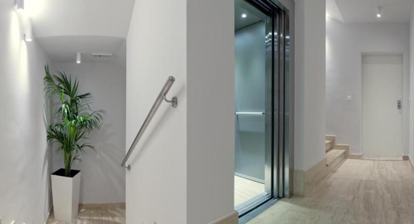 Apartments Deja Views - Žnjan beach– 📍Put Znjana 6a, 21000 Split, Croatie