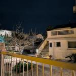 Diklo beach apartments Robert & Renata