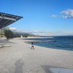 Apartments Deja Views - Žnjan beach– 📍Put Znjana 6a, 21000 Split, Croatie