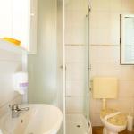 Sunshine Apartments– 📍Iva Vojnovića 11A, Lapad, 20000 Dubrovnik, Croatie