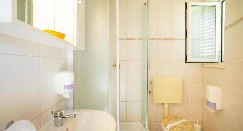 Sunshine Apartments– 📍Iva Vojnovića 11A, Lapad, 20000 Dubrovnik, Croatie