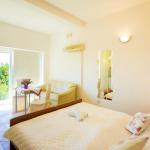 Sunshine Apartments– 📍Iva Vojnovića 11A, Lapad, 20000 Dubrovnik, Croatie