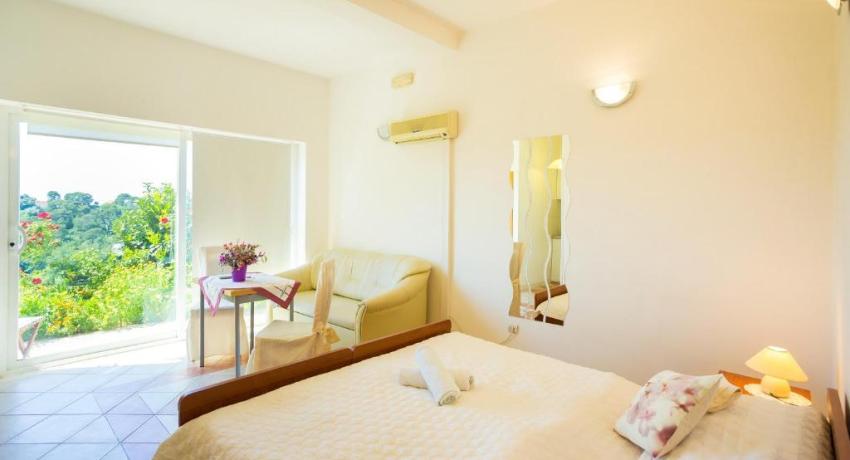 Sunshine Apartments– 📍Iva Vojnovića 11A, Lapad, 20000 Dubrovnik, Croatie