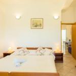 Sunshine Apartments– 📍Iva Vojnovića 11A, Lapad, 20000 Dubrovnik, Croatie