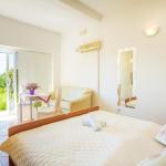 Sunshine Apartments– 📍Iva Vojnovića 11A, Lapad, 20000 Dubrovnik, Croatie