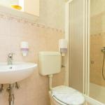 Sunshine Apartments– 📍Iva Vojnovića 11A, Lapad, 20000 Dubrovnik, Croatie