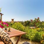 Sunshine Apartments– 📍Iva Vojnovića 11A, Lapad, 20000 Dubrovnik, Croatie
