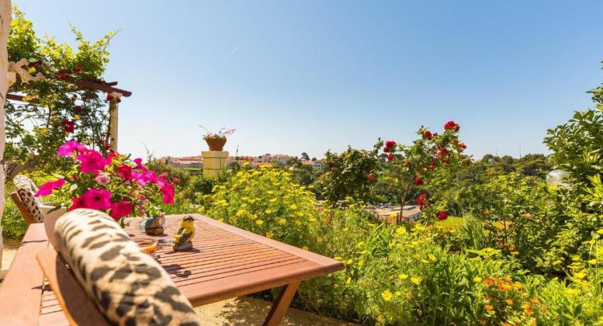 Sunshine Apartments– 📍Iva Vojnovića 11A, Lapad, 20000 Dubrovnik, Croatie