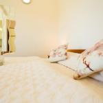 Sunshine Apartments– 📍Iva Vojnovića 11A, Lapad, 20000 Dubrovnik, Croatie