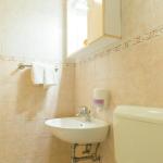 Sunshine Apartments– 📍Iva Vojnovića 11A, Lapad, 20000 Dubrovnik, Croatie