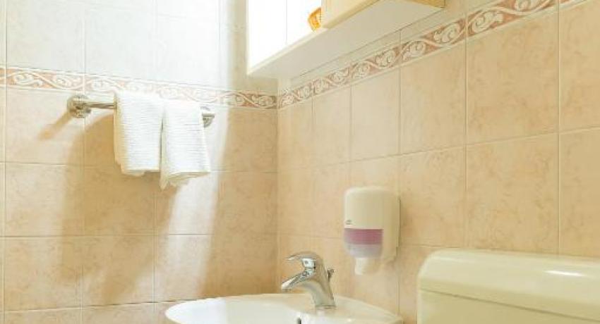 Sunshine Apartments– 📍Iva Vojnovića 11A, Lapad, 20000 Dubrovnik, Croatie