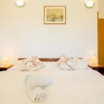 Sunshine Apartments– 📍Iva Vojnovića 11A, Lapad, 20000 Dubrovnik, Croatie
