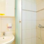 Sunshine Apartments– 📍Iva Vojnovića 11A, Lapad, 20000 Dubrovnik, Croatie