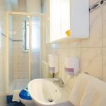 Sunshine Apartments– 📍Iva Vojnovića 11A, Lapad, 20000 Dubrovnik, Croatie