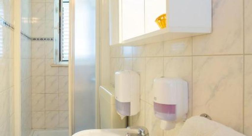 Sunshine Apartments– 📍Iva Vojnovića 11A, Lapad, 20000 Dubrovnik, Croatie