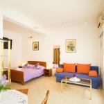 Sunshine Apartments– 📍Iva Vojnovića 11A, Lapad, 20000 Dubrovnik, Croatie