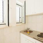 Sunshine Apartments– 📍Iva Vojnovića 11A, Lapad, 20000 Dubrovnik, Croatie
