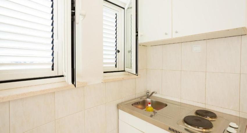 Sunshine Apartments– 📍Iva Vojnovića 11A, Lapad, 20000 Dubrovnik, Croatie