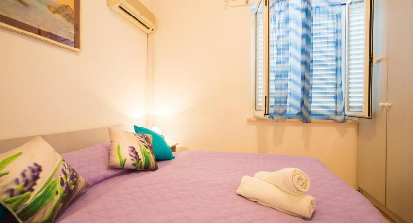 Sunshine Apartments– 📍Iva Vojnovića 11A, Lapad, 20000 Dubrovnik, Croatie