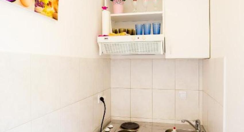 Sunshine Apartments– 📍Iva Vojnovića 11A, Lapad, 20000 Dubrovnik, Croatie