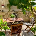 Sunshine Apartments– 📍Iva Vojnovića 11A, Lapad, 20000 Dubrovnik, Croatie