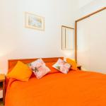 Sunshine Apartments– 📍Iva Vojnovića 11A, Lapad, 20000 Dubrovnik, Croatie