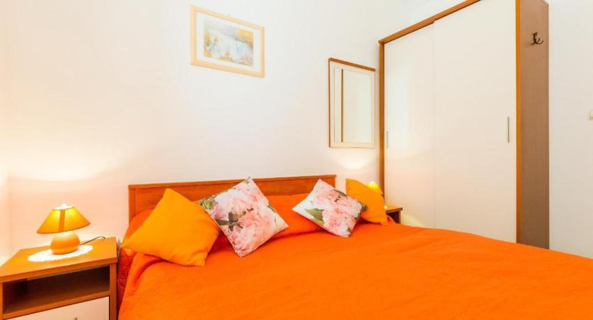 Sunshine Apartments– 📍Iva Vojnovića 11A, Lapad, 20000 Dubrovnik, Croatie