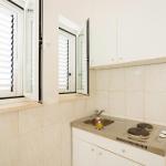Sunshine Apartments– 📍Iva Vojnovića 11A, Lapad, 20000 Dubrovnik, Croatie