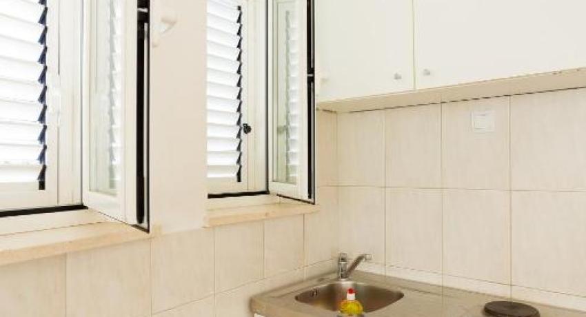 Sunshine Apartments– 📍Iva Vojnovića 11A, Lapad, 20000 Dubrovnik, Croatie