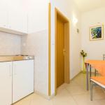 Sunshine Apartments– 📍Iva Vojnovića 11A, Lapad, 20000 Dubrovnik, Croatie