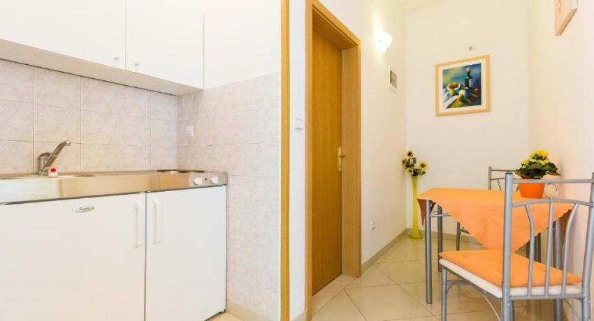 Sunshine Apartments– 📍Iva Vojnovića 11A, Lapad, 20000 Dubrovnik, Croatie