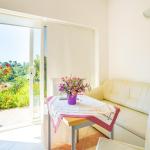 Sunshine Apartments– 📍Iva Vojnovića 11A, Lapad, 20000 Dubrovnik, Croatie