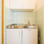 Sunshine Apartments– 📍Iva Vojnovića 11A, Lapad, 20000 Dubrovnik, Croatie