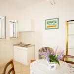 Sunshine Apartments– 📍Iva Vojnovića 11A, Lapad, 20000 Dubrovnik, Croatie