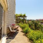Sunshine Apartments– 📍Iva Vojnovića 11A, Lapad, 20000 Dubrovnik, Croatie