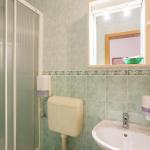 Sunshine Apartments– 📍Iva Vojnovića 11A, Lapad, 20000 Dubrovnik, Croatie
