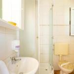 Sunshine Apartments– 📍Iva Vojnovića 11A, Lapad, 20000 Dubrovnik, Croatie