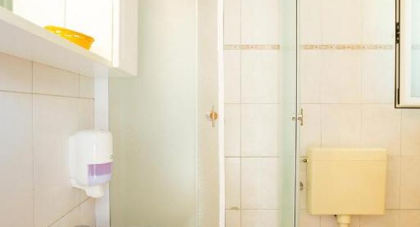 Sunshine Apartments– 📍Iva Vojnovića 11A, Lapad, 20000 Dubrovnik, Croatie