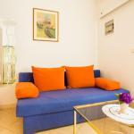 Sunshine Apartments– 📍Iva Vojnovića 11A, Lapad, 20000 Dubrovnik, Croatie