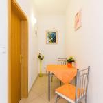 Sunshine Apartments– 📍Iva Vojnovića 11A, Lapad, 20000 Dubrovnik, Croatie