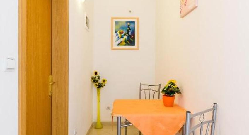 Sunshine Apartments– 📍Iva Vojnovića 11A, Lapad, 20000 Dubrovnik, Croatie