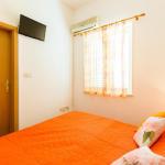 Sunshine Apartments– 📍Iva Vojnovića 11A, Lapad, 20000 Dubrovnik, Croatie