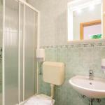 Sunshine Apartments– 📍Iva Vojnovića 11A, Lapad, 20000 Dubrovnik, Croatie
