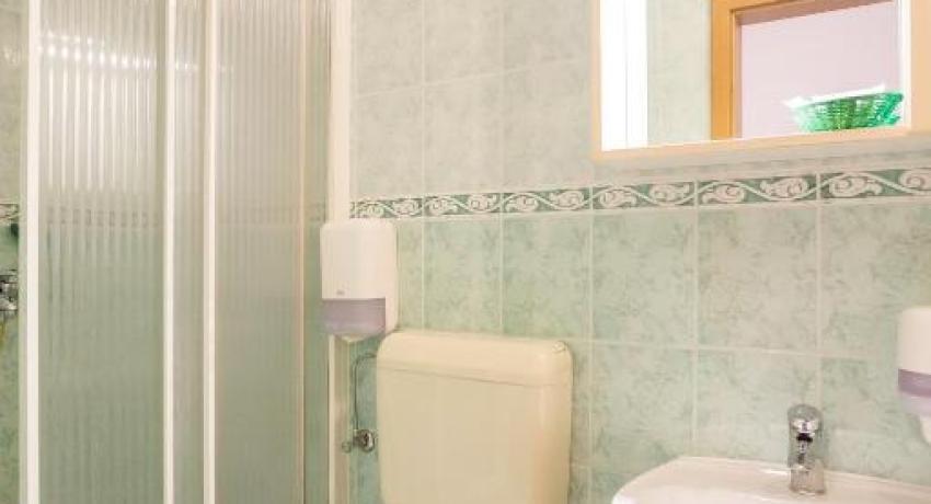 Sunshine Apartments– 📍Iva Vojnovića 11A, Lapad, 20000 Dubrovnik, Croatie