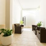 Sunshine Apartments– 📍Iva Vojnovića 11A, Lapad, 20000 Dubrovnik, Croatie