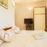 Sunshine Apartments– 📍Iva Vojnovića 11A, Lapad, 20000 Dubrovnik, Croatie