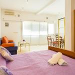 Sunshine Apartments– 📍Iva Vojnovića 11A, Lapad, 20000 Dubrovnik, Croatie