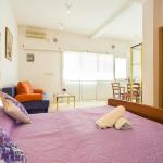 Sunshine Apartments– 📍Iva Vojnovića 11A, Lapad, 20000 Dubrovnik, Croatie