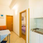 Sunshine Apartments– 📍Iva Vojnovića 11A, Lapad, 20000 Dubrovnik, Croatie